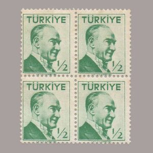 1956-1870-4