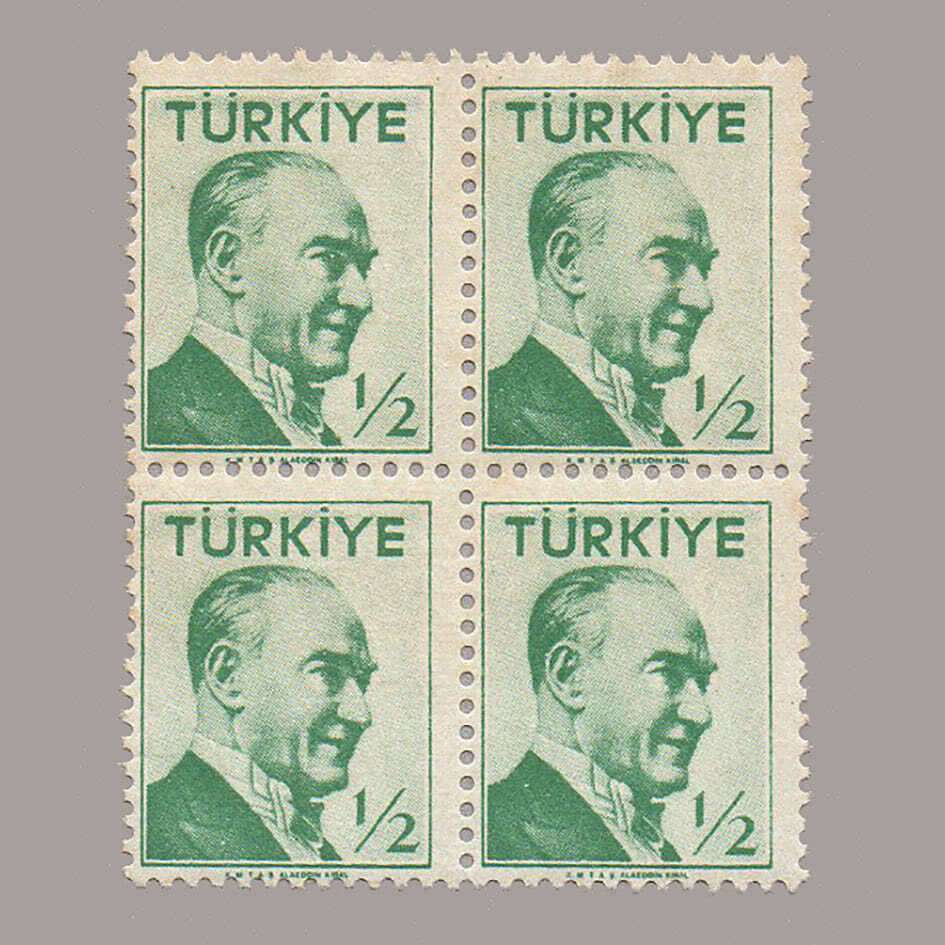 1956-1870-4