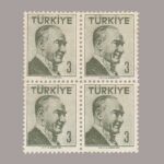 1956-1872-4