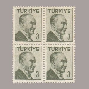 1956-1872-4