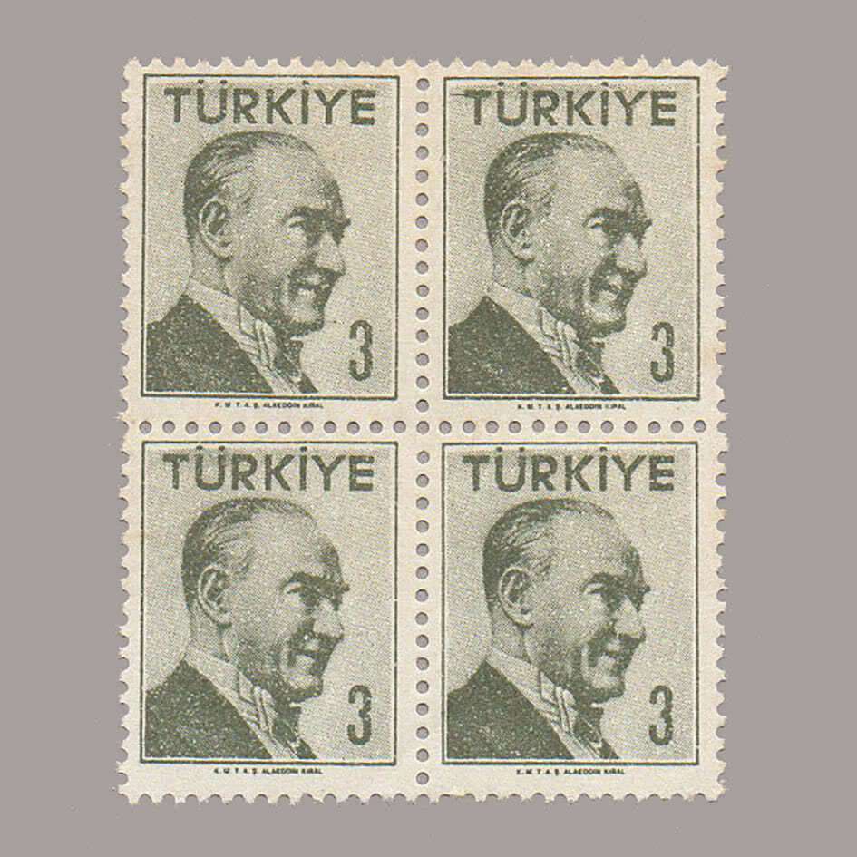1956-1872-4