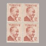 1956-1876-4