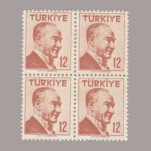 1956-1876-4