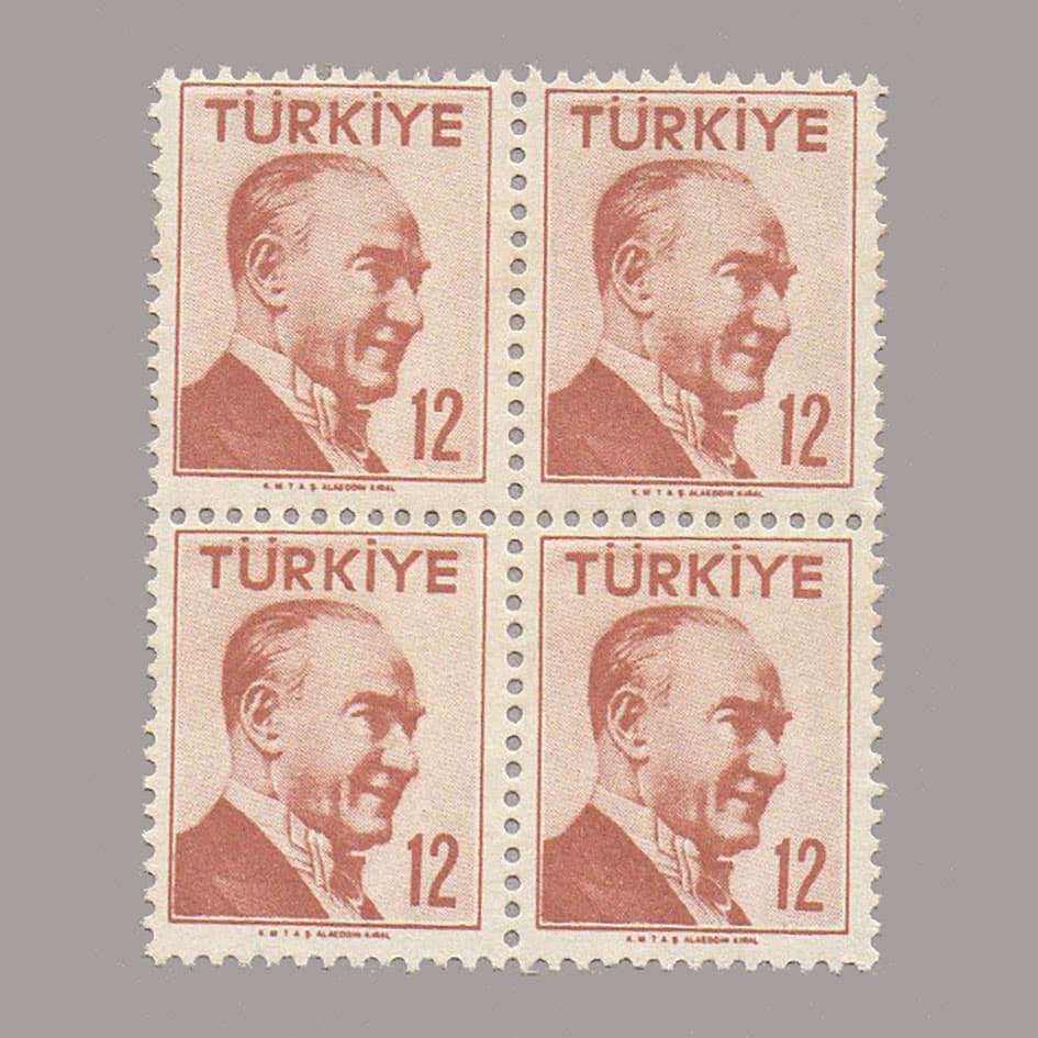 1956-1876-4