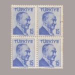 1956-1877-4