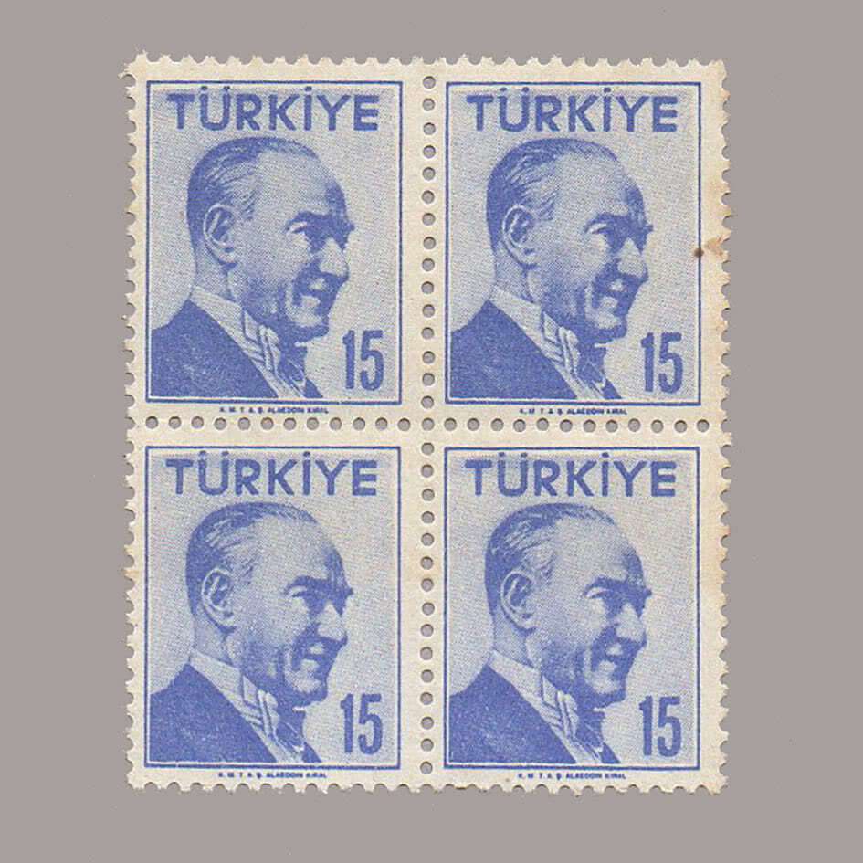 1956-1877-4