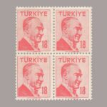 1956-1878-4