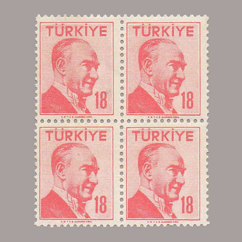 1956-1878-4