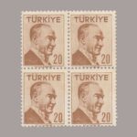 1956-1879-4