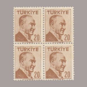 1956-1879-4