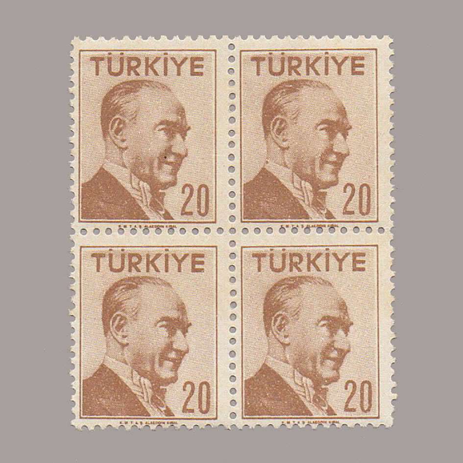 1956-1879-4