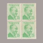 1956-1880-4