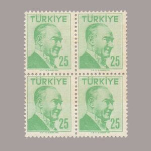 1956-1880-4