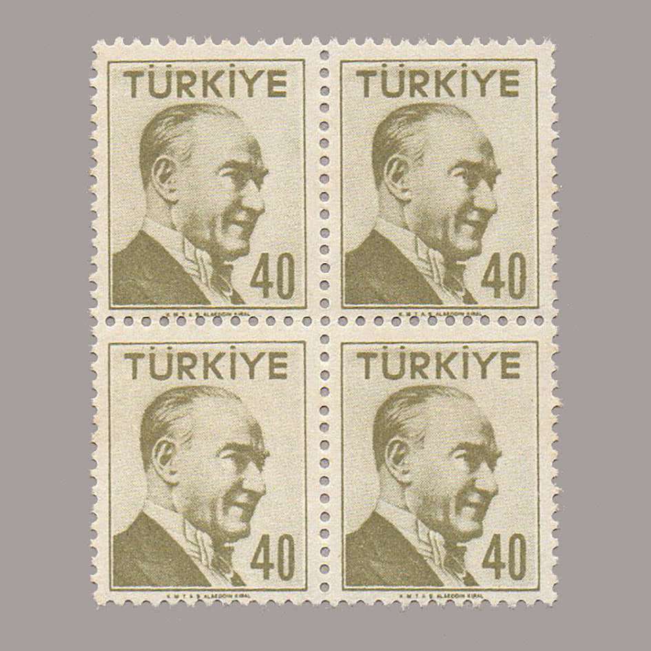 1956-1882-4