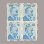 1956-1884-4