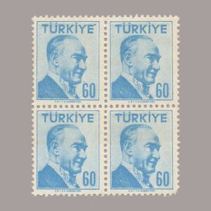 1956-1884-4