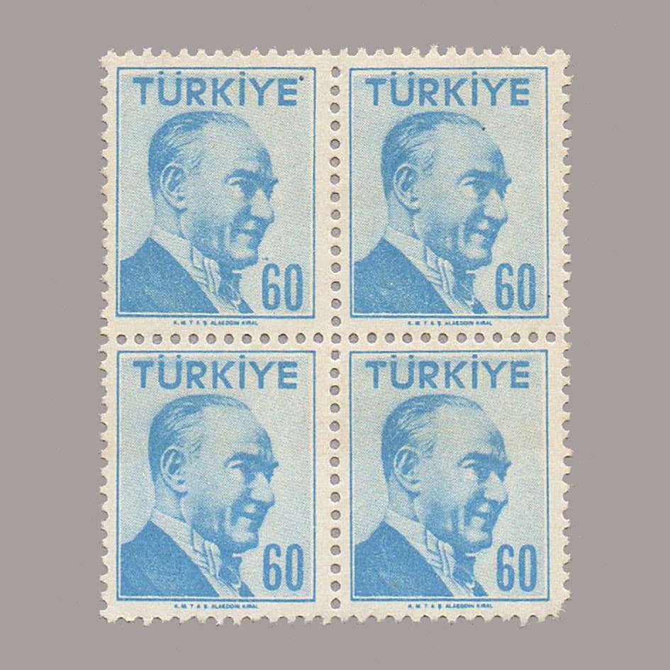 1956-1884-4