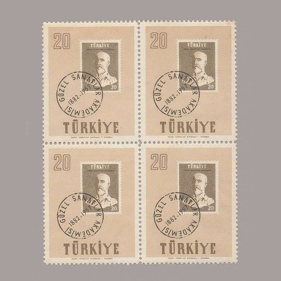 1957-1912-4