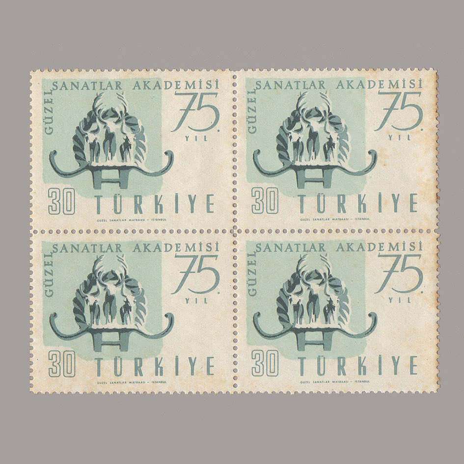 1957-1913-4