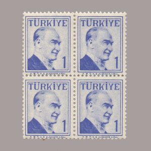 1957-1915-4