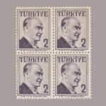 1957-1916-4