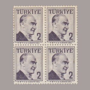 1957-1916-4