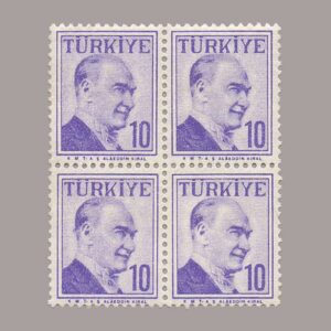 1957-1920-4
