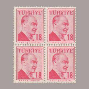 1957-1923-4