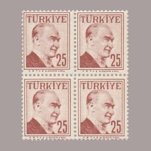 1957-1925-4