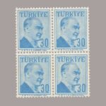 1957-1926-4