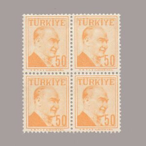 1957-1928-4