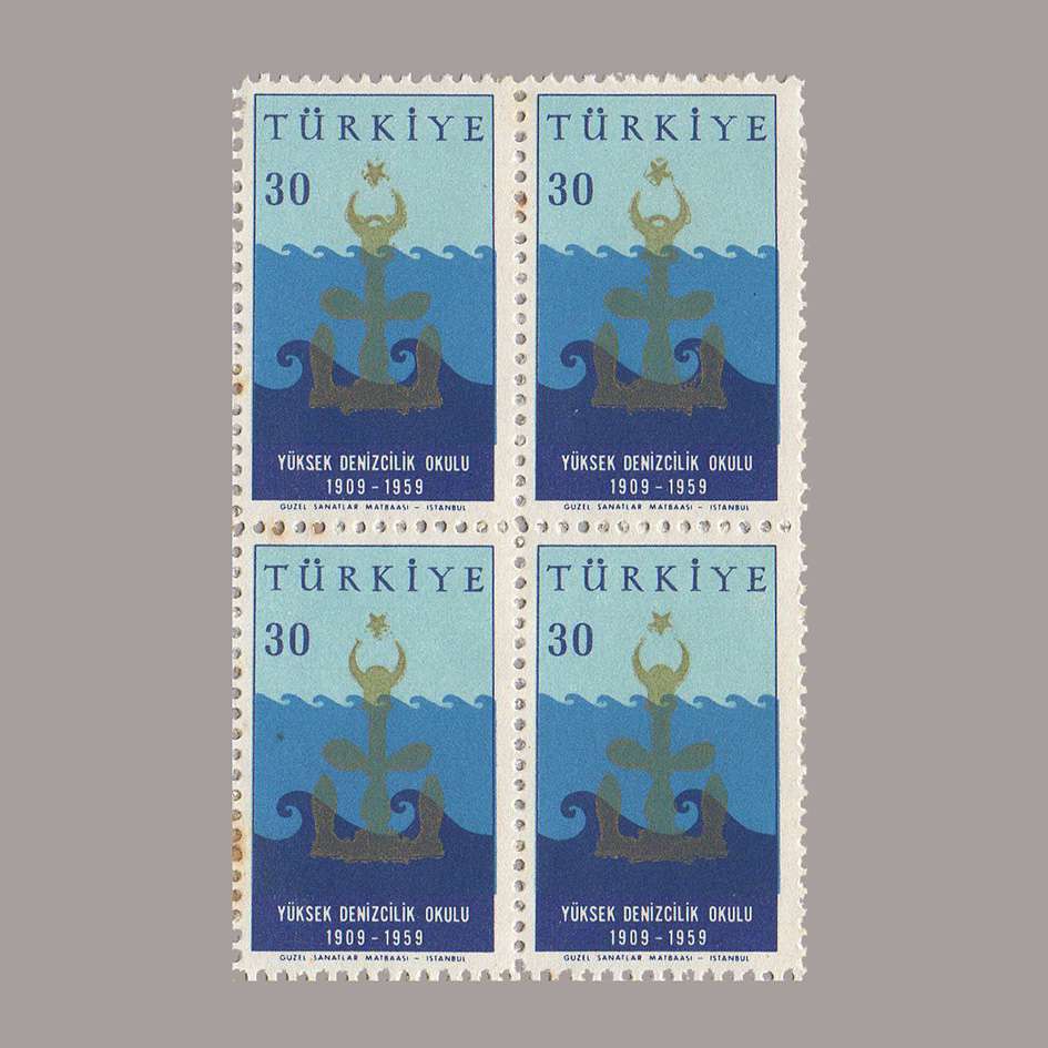 1959-2123-4