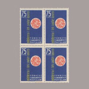 1959-2129-4