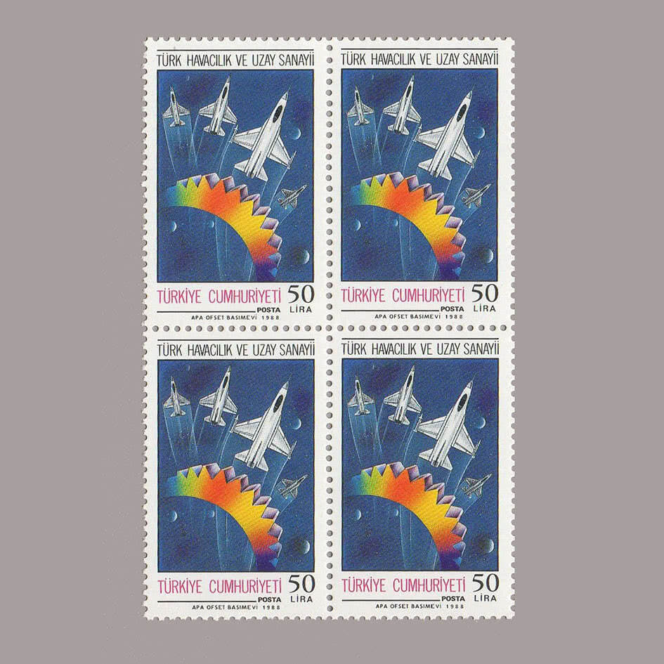 1988-3225-4