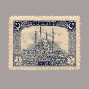 1922-1081
