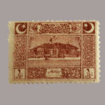 1922-1100