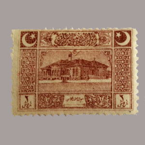 1922-1100