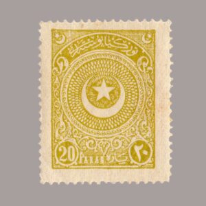 1923-1110