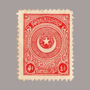 1923-1116