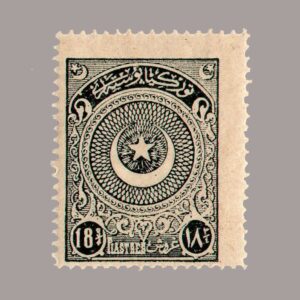 1923-1123