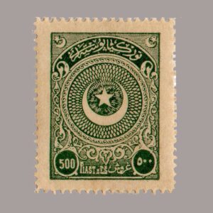 1923-1128