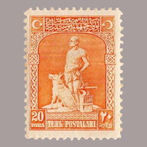 1926-1159