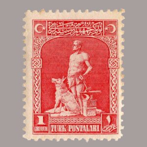 1926-1160