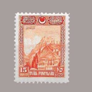 1926-1167