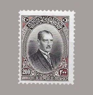 1926-1171