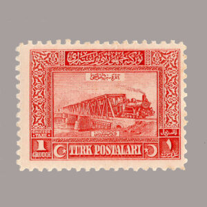 1926-1173