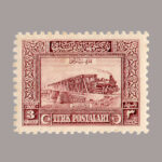 1926-1175