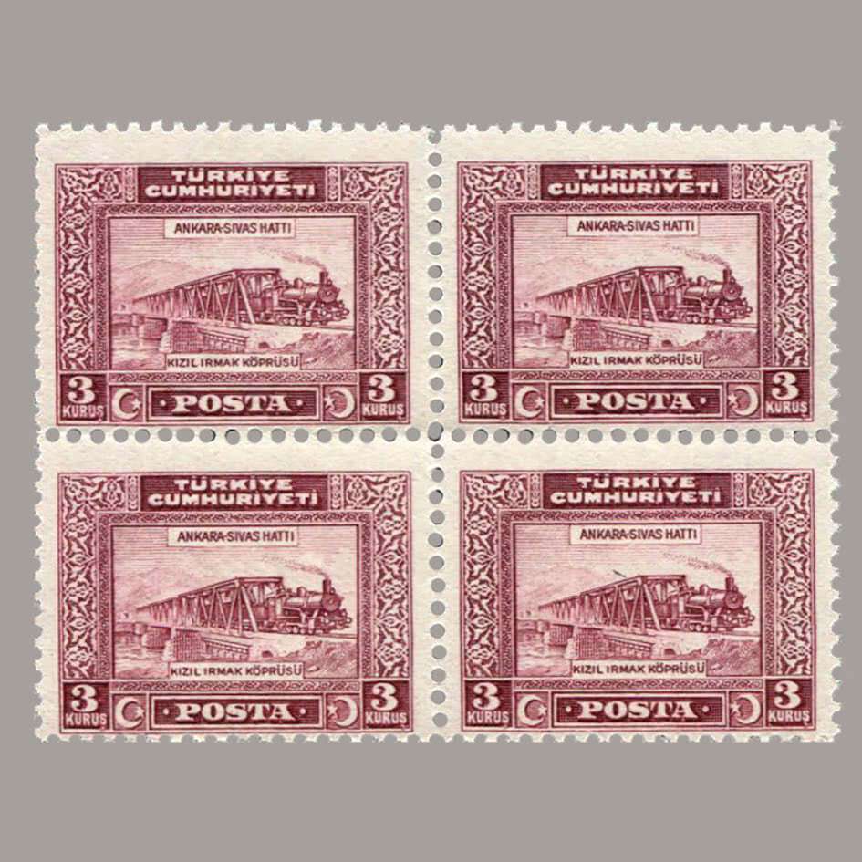 1929-1207-4