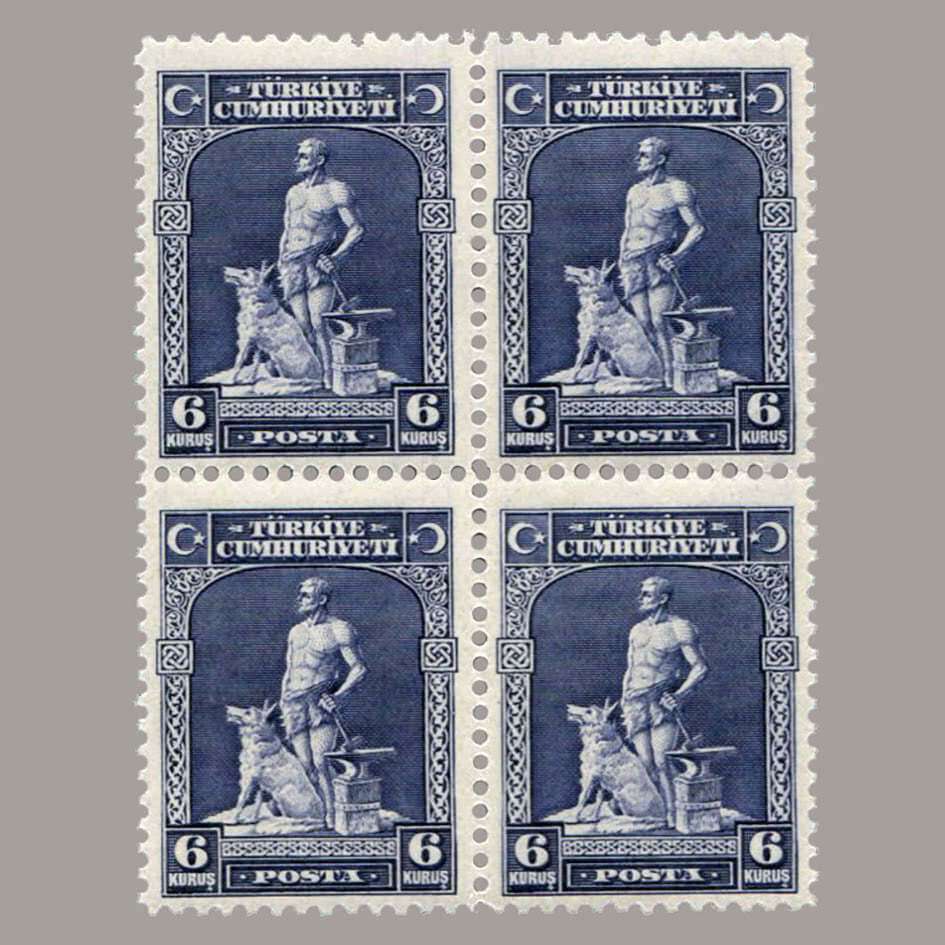 1929-1208-4