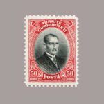 1929-1210